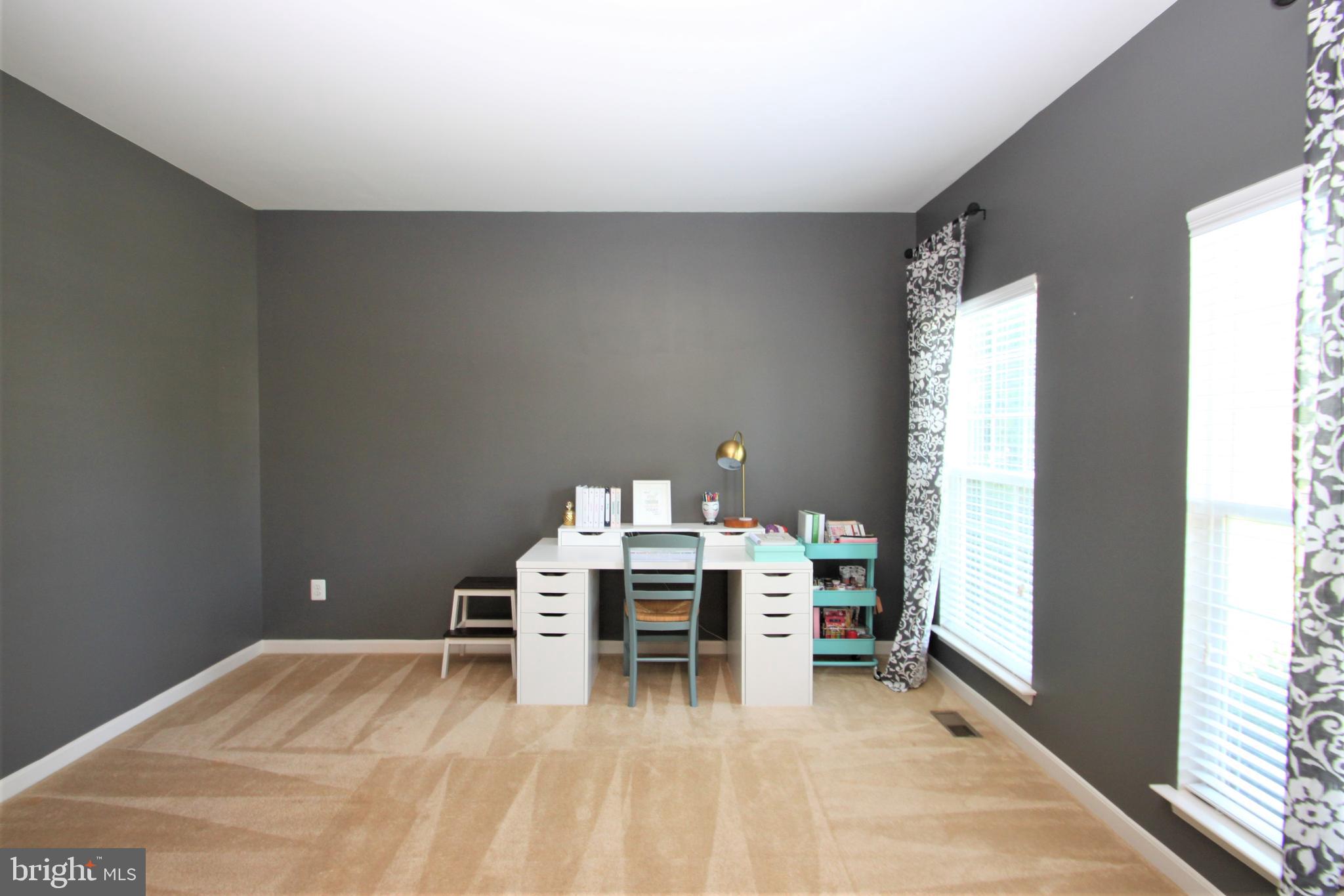 806 Deer Chase Road Culpeper, VA 22701 - Photo 12 of 52 Gallery Image 12