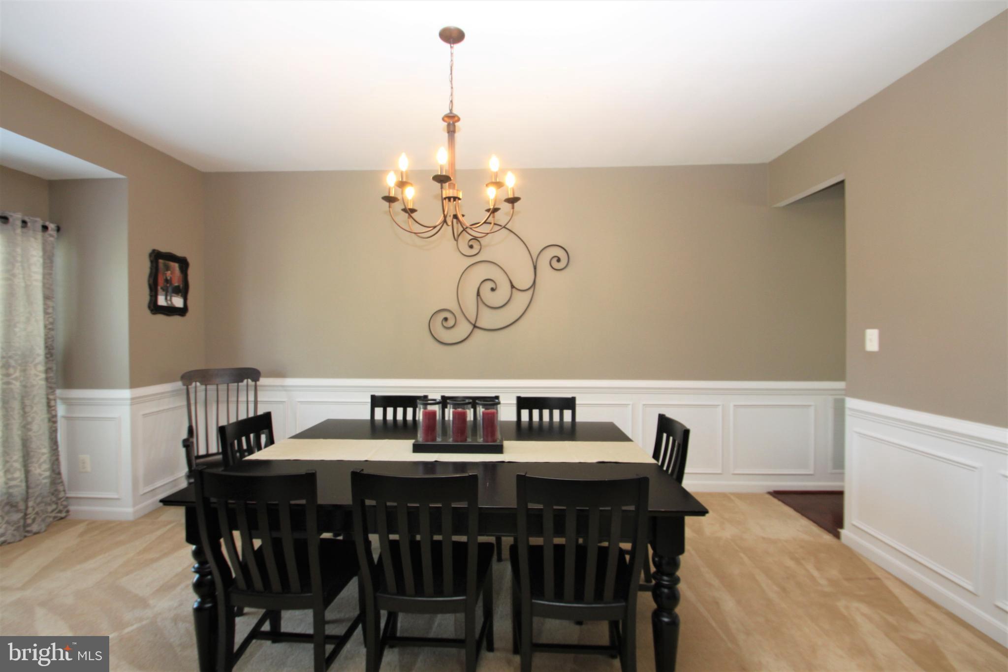 806 Deer Chase Road Culpeper, VA 22701 - Photo 13 of 52 Gallery Image 13