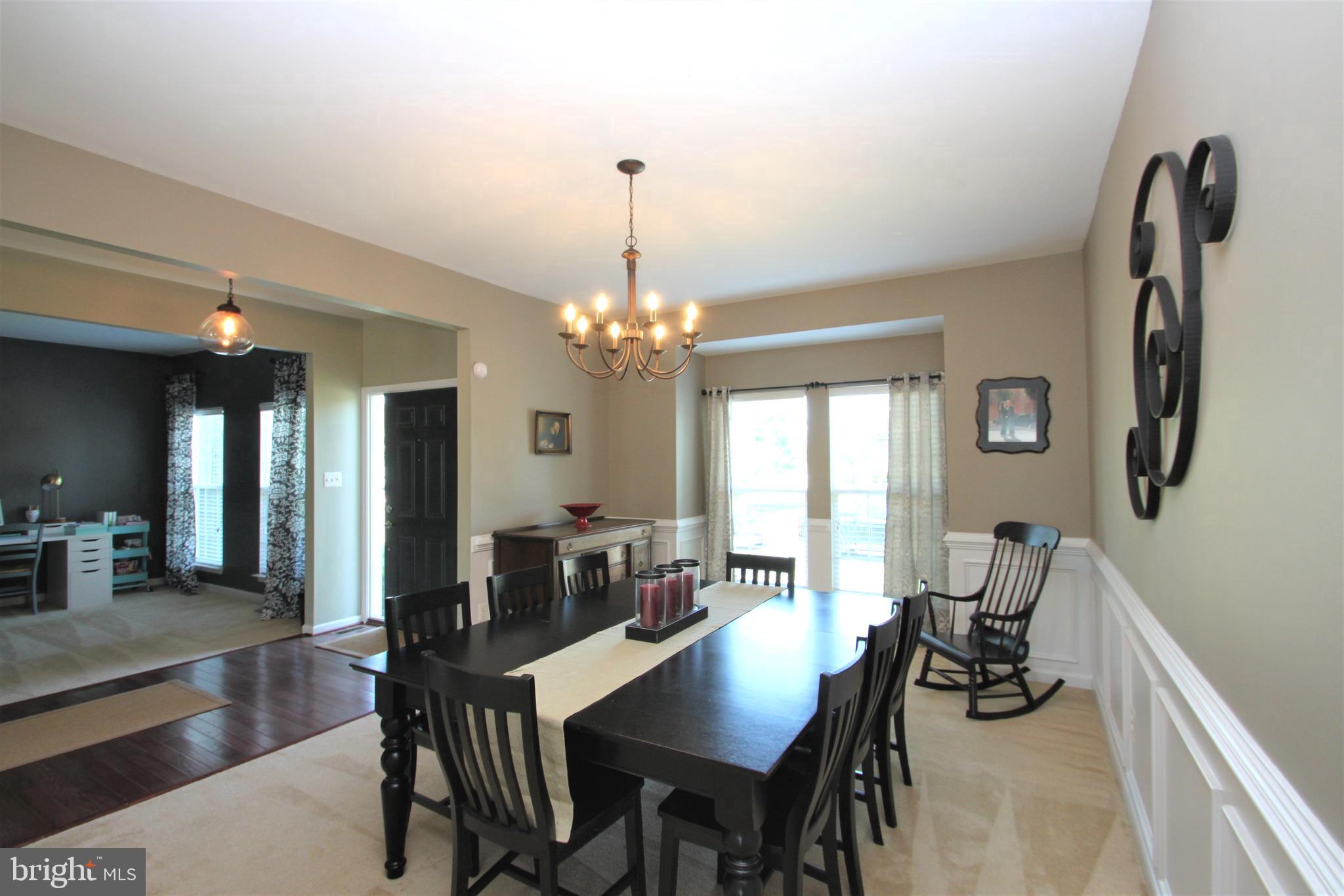 806 Deer Chase Road Culpeper, VA 22701 - Photo 14 of 52 Gallery Image 14