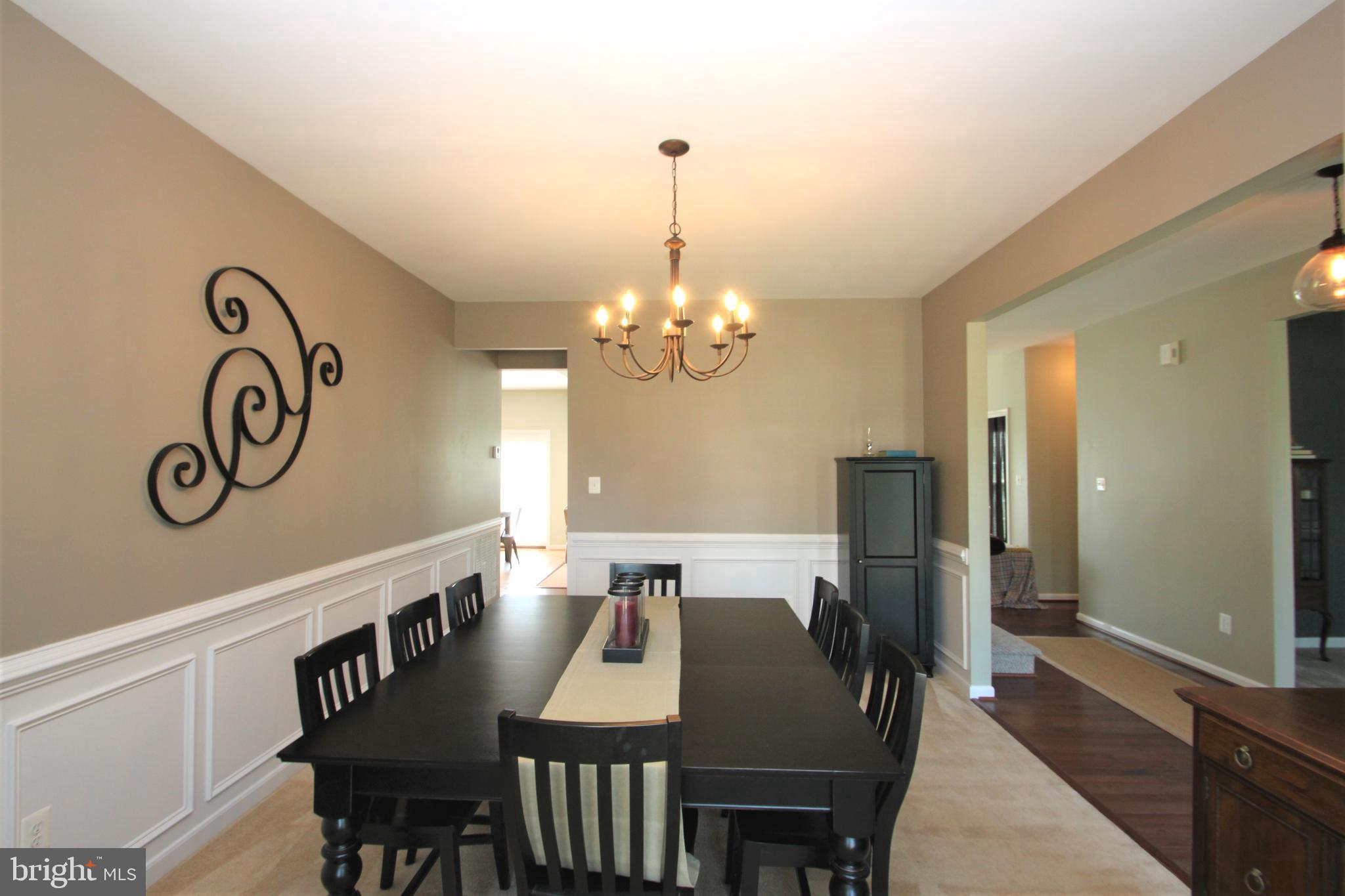 806 Deer Chase Road Culpeper, VA 22701 - Photo 15 of 52 Gallery Image 15