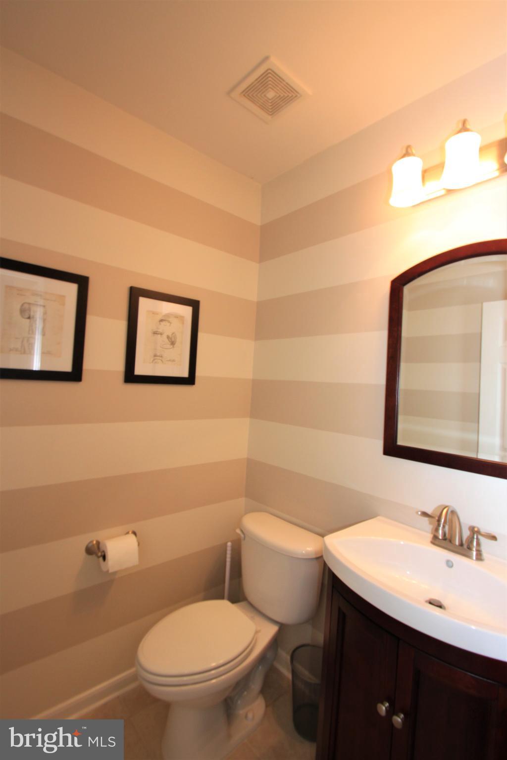 806 Deer Chase Road Culpeper, VA 22701 - Photo 16 of 52 Gallery Image 16