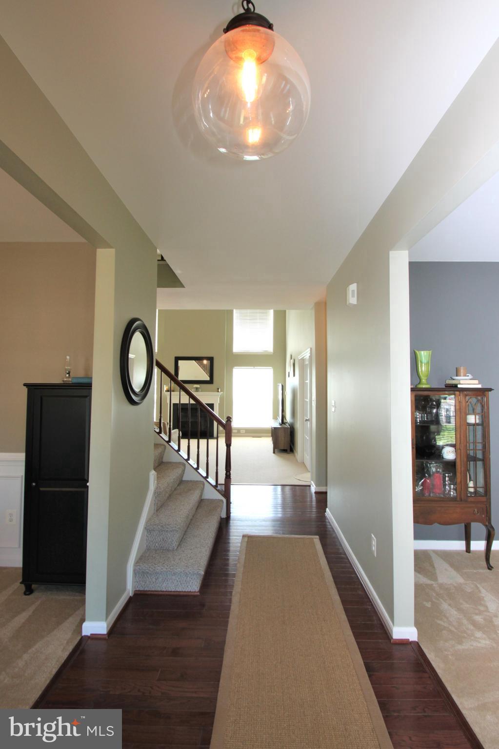 806 Deer Chase Road Culpeper, VA 22701 - Photo 17 of 52 Gallery Image 17