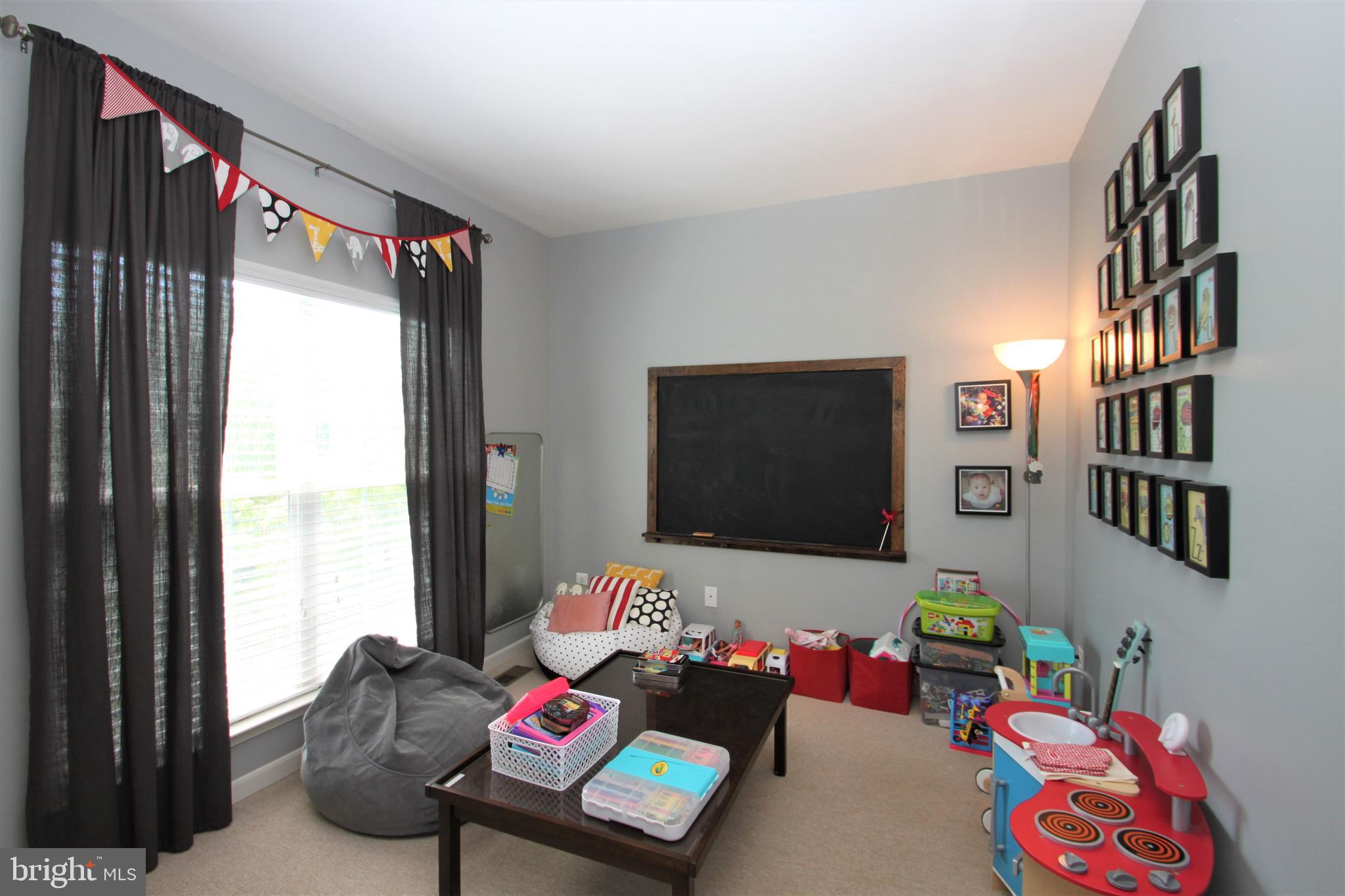 806 Deer Chase Road Culpeper, VA 22701 - Photo 18 of 52 Gallery Image 18