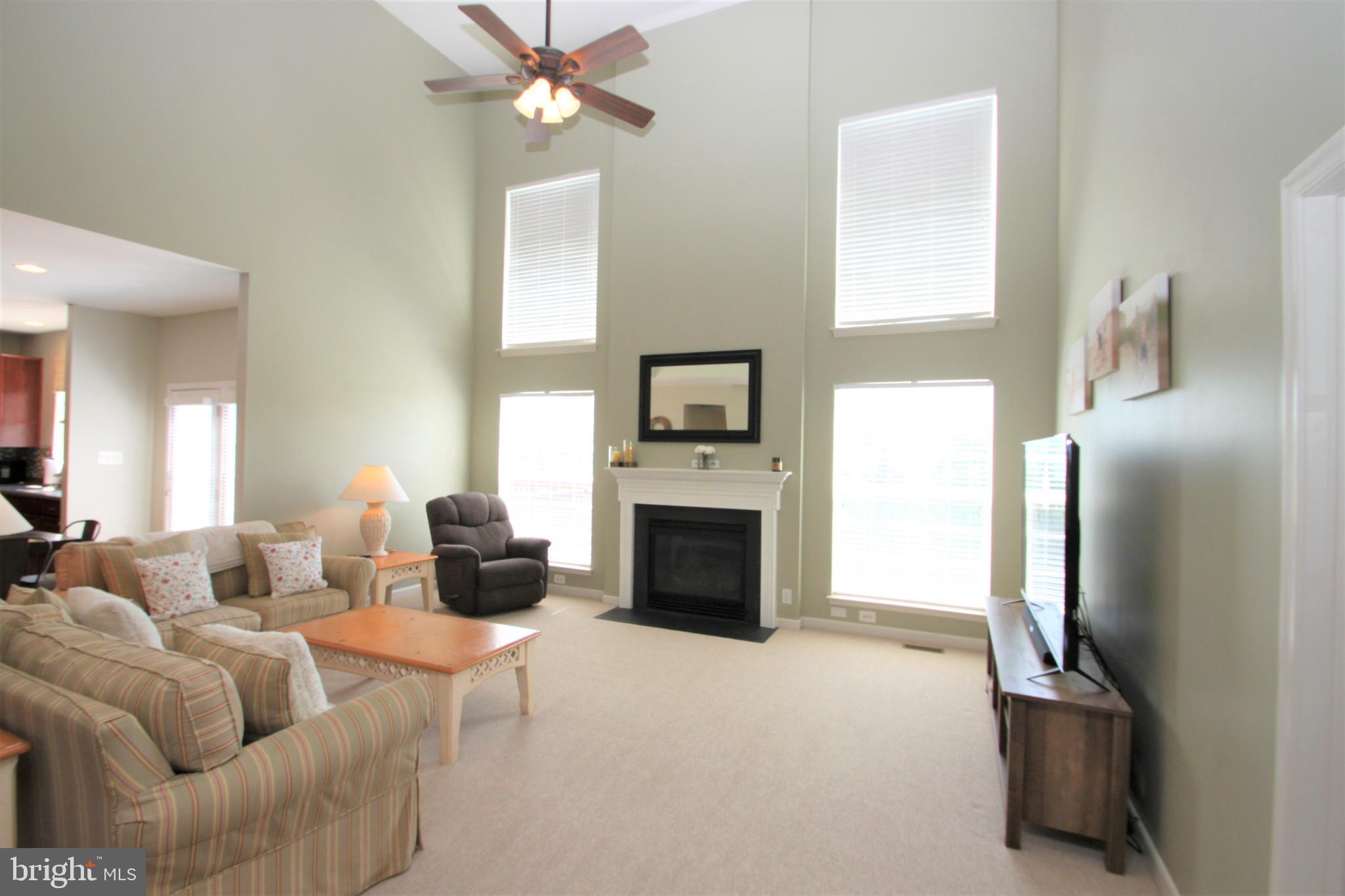 806 Deer Chase Road Culpeper, VA 22701 - Photo 19 of 52 Gallery Image 19