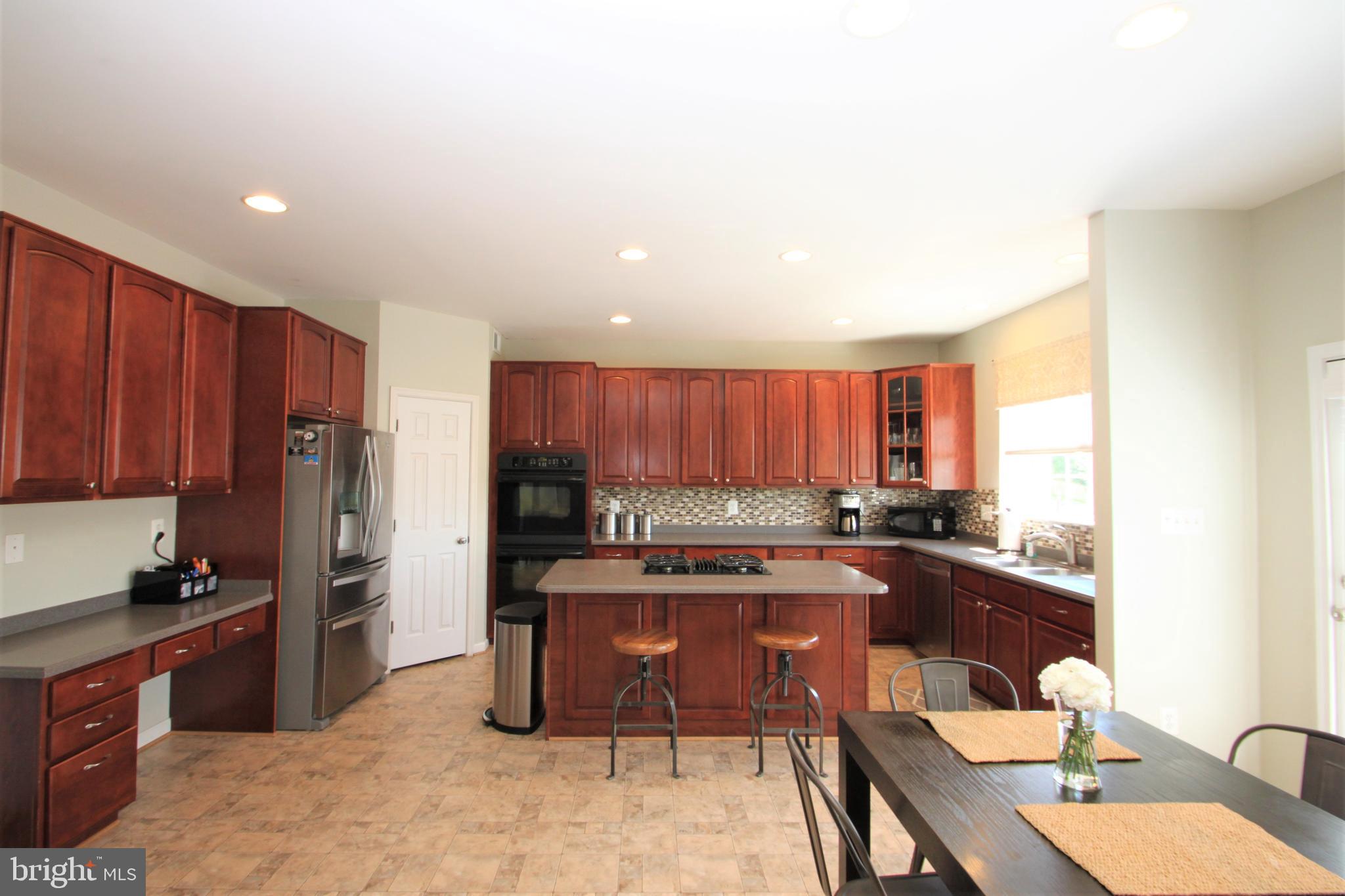 806 Deer Chase Road Culpeper, VA 22701 - Photo 22 of 52 Gallery Image 22