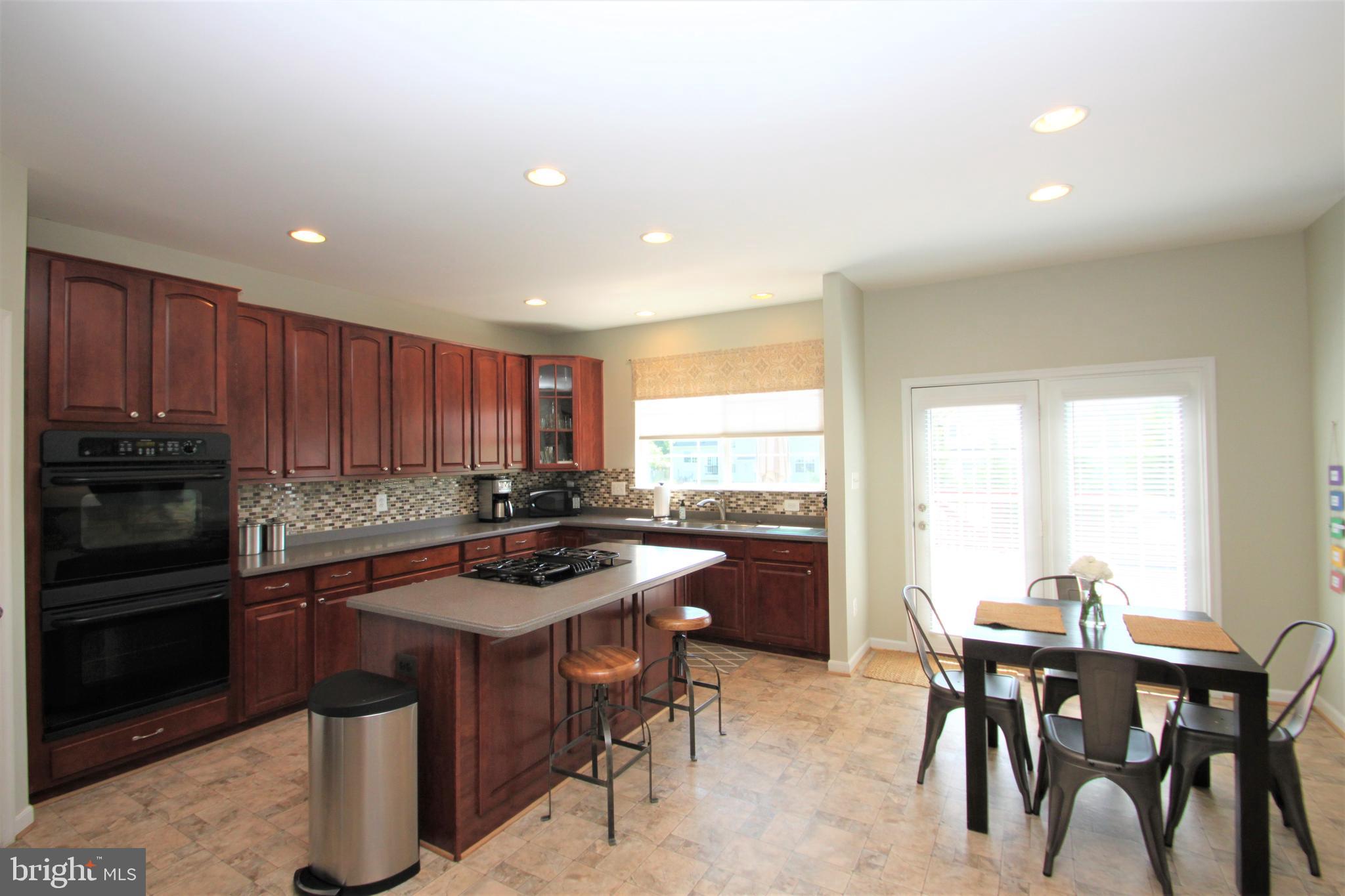 806 Deer Chase Road Culpeper, VA 22701 - Photo 23 of 52 Gallery Image 23