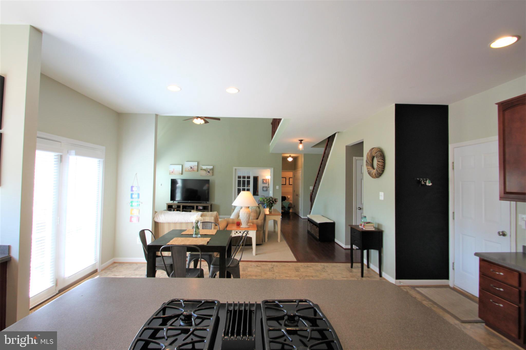 806 Deer Chase Road Culpeper, VA 22701 - Photo 25 of 52 Gallery Image 25