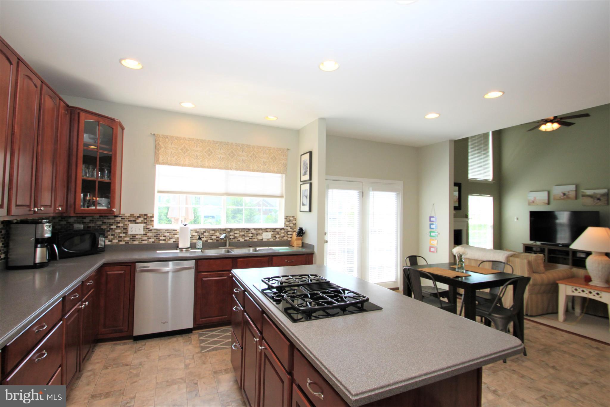 806 Deer Chase Road Culpeper, VA 22701 - Photo 26 of 52 Gallery Image 26