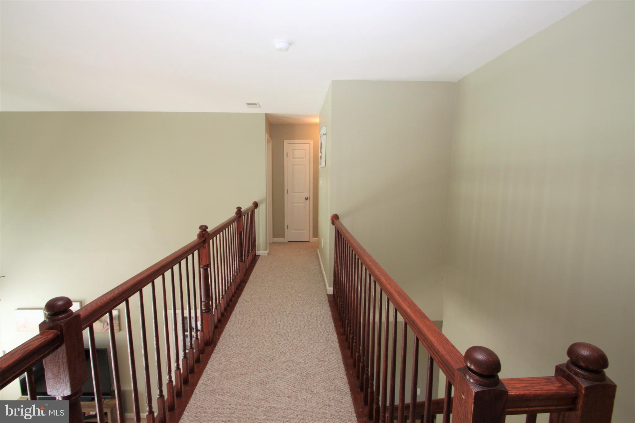 806 Deer Chase Road Culpeper, VA 22701 - Photo 27 of 52 Gallery Image 27