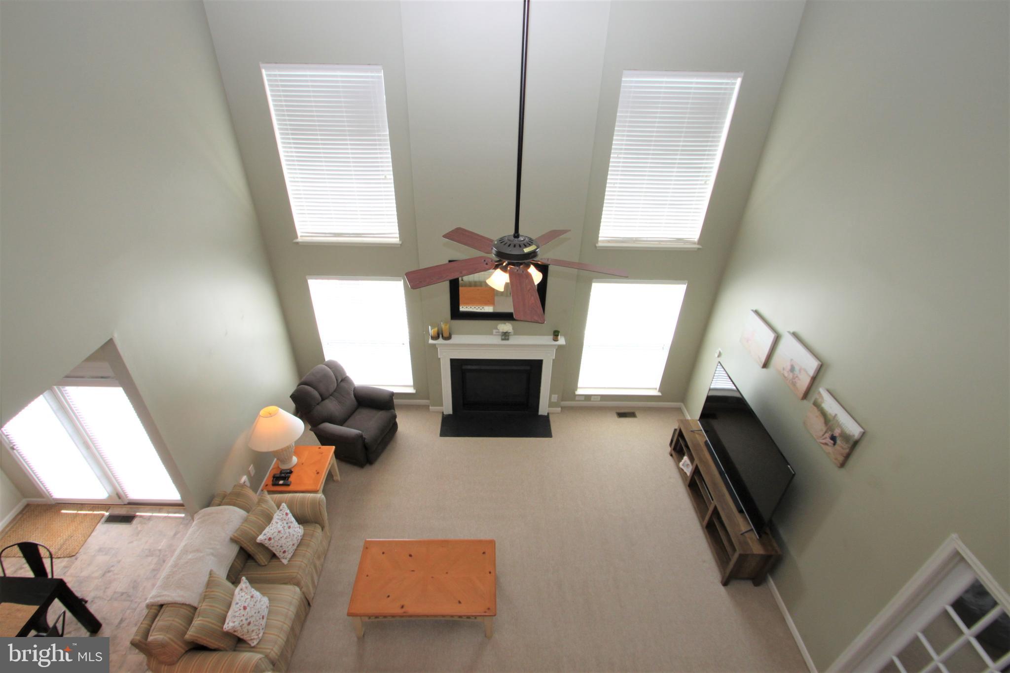 806 Deer Chase Road Culpeper, VA 22701 - Photo 28 of 52 Gallery Image 28