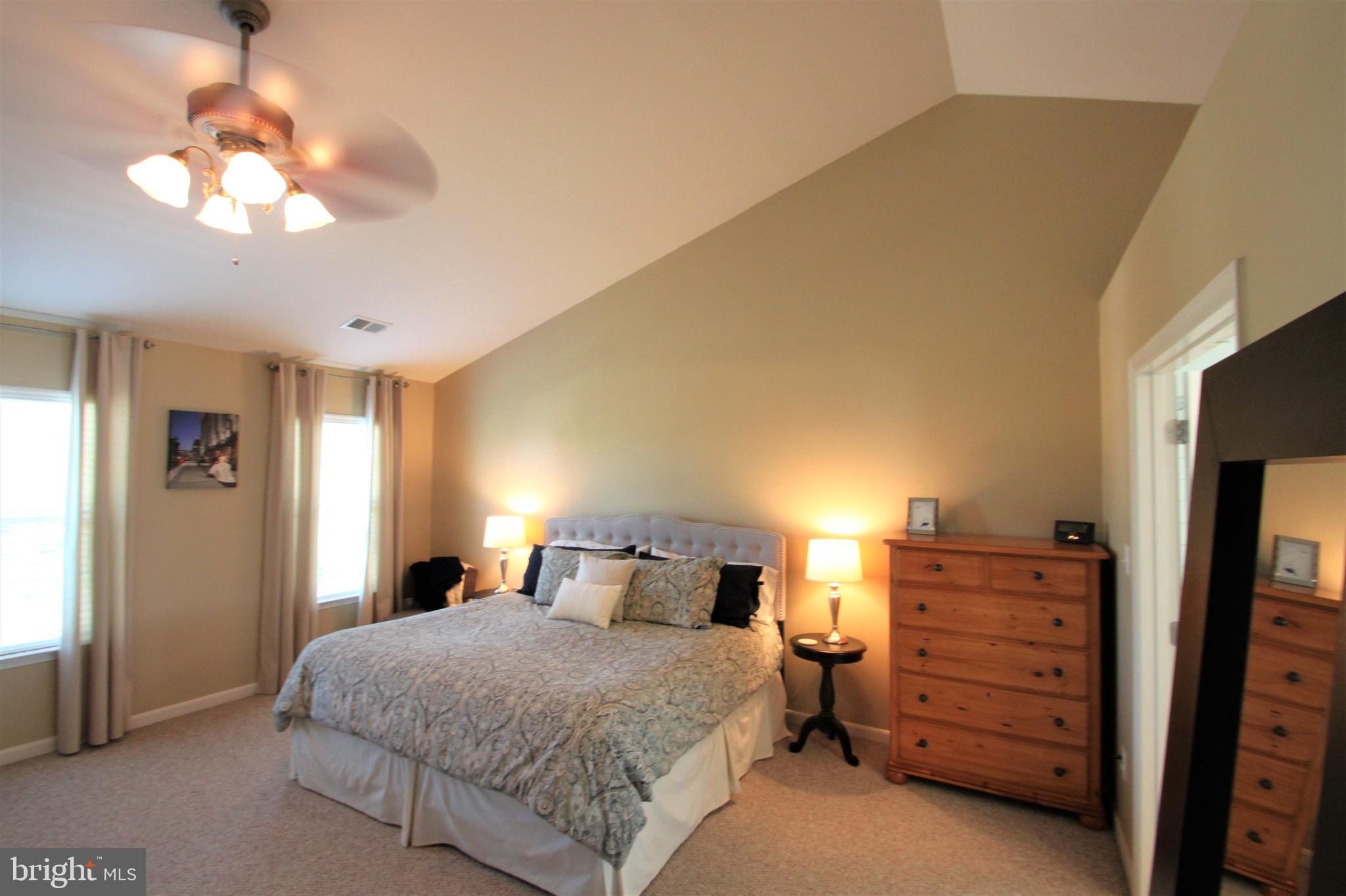 806 Deer Chase Road Culpeper, VA 22701 - Photo 29 of 52 Gallery Image 29