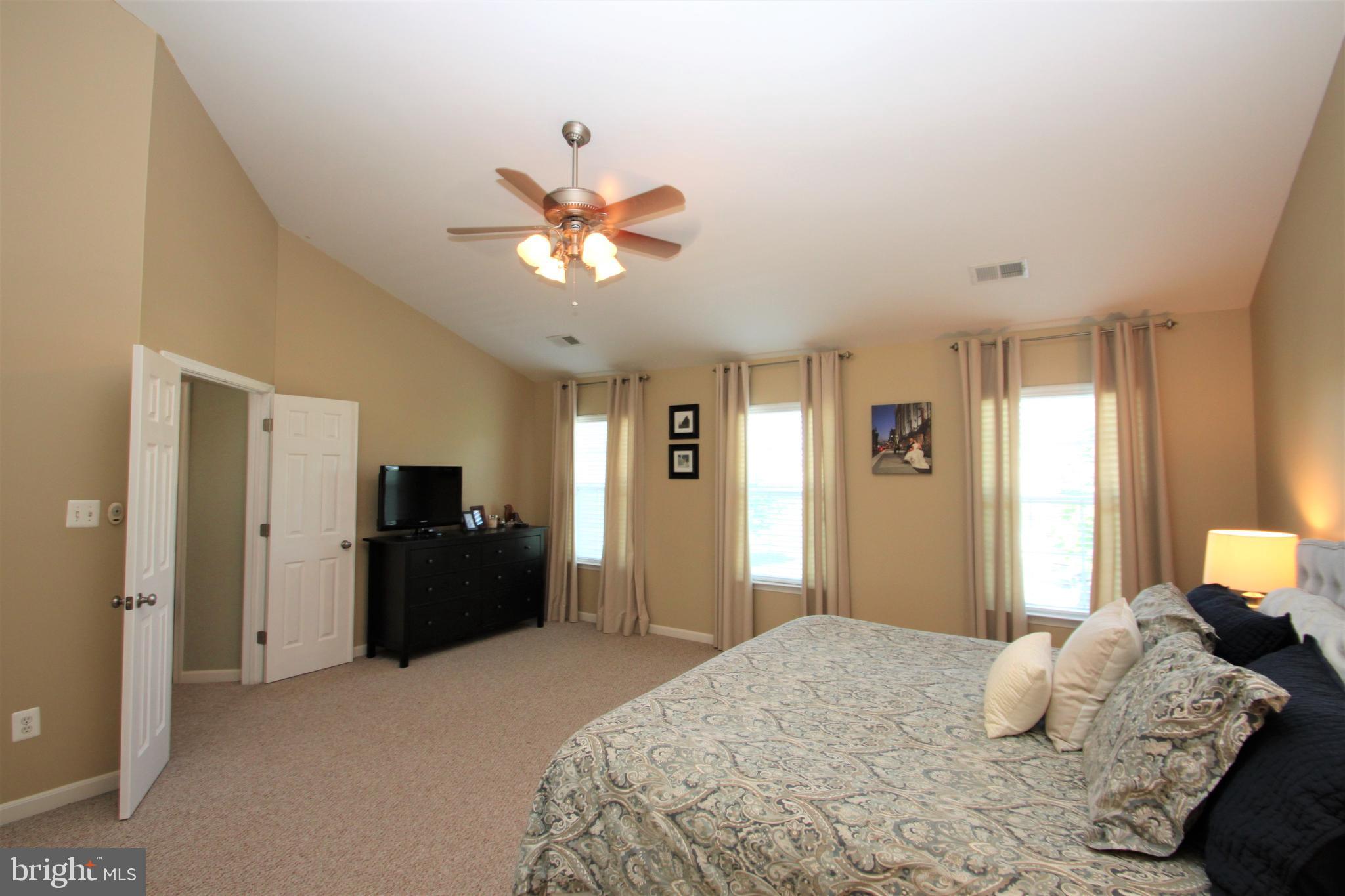 806 Deer Chase Road Culpeper, VA 22701 - Photo 31 of 52 Gallery Image 31