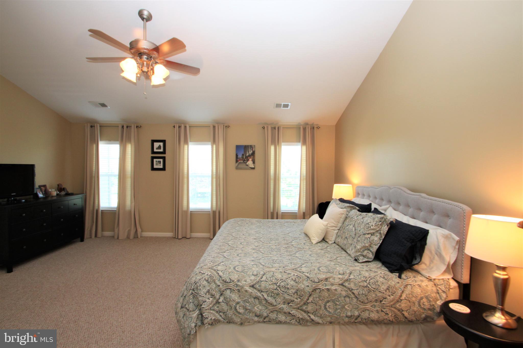 806 Deer Chase Road Culpeper, VA 22701 - Photo 32 of 52 Gallery Image 32