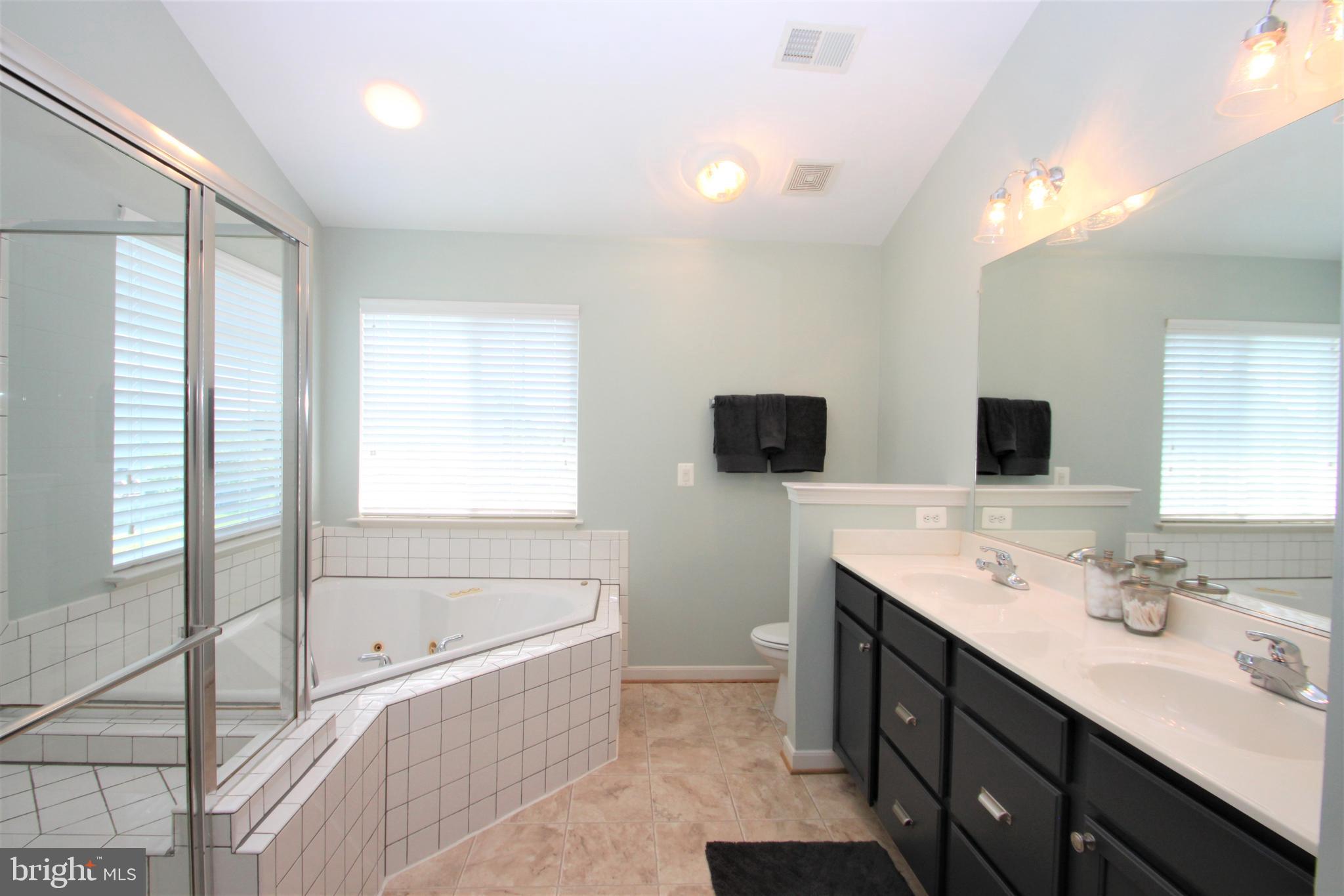 806 Deer Chase Road Culpeper, VA 22701 - Photo 33 of 52 Gallery Image 33