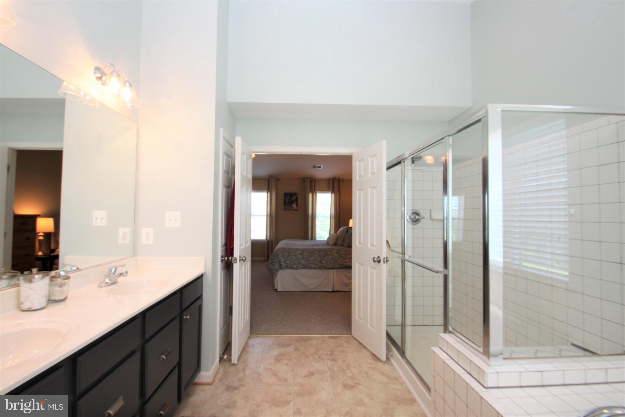806 Deer Chase Road Culpeper, VA 22701 - Photo 34 of 52 Gallery Image 34