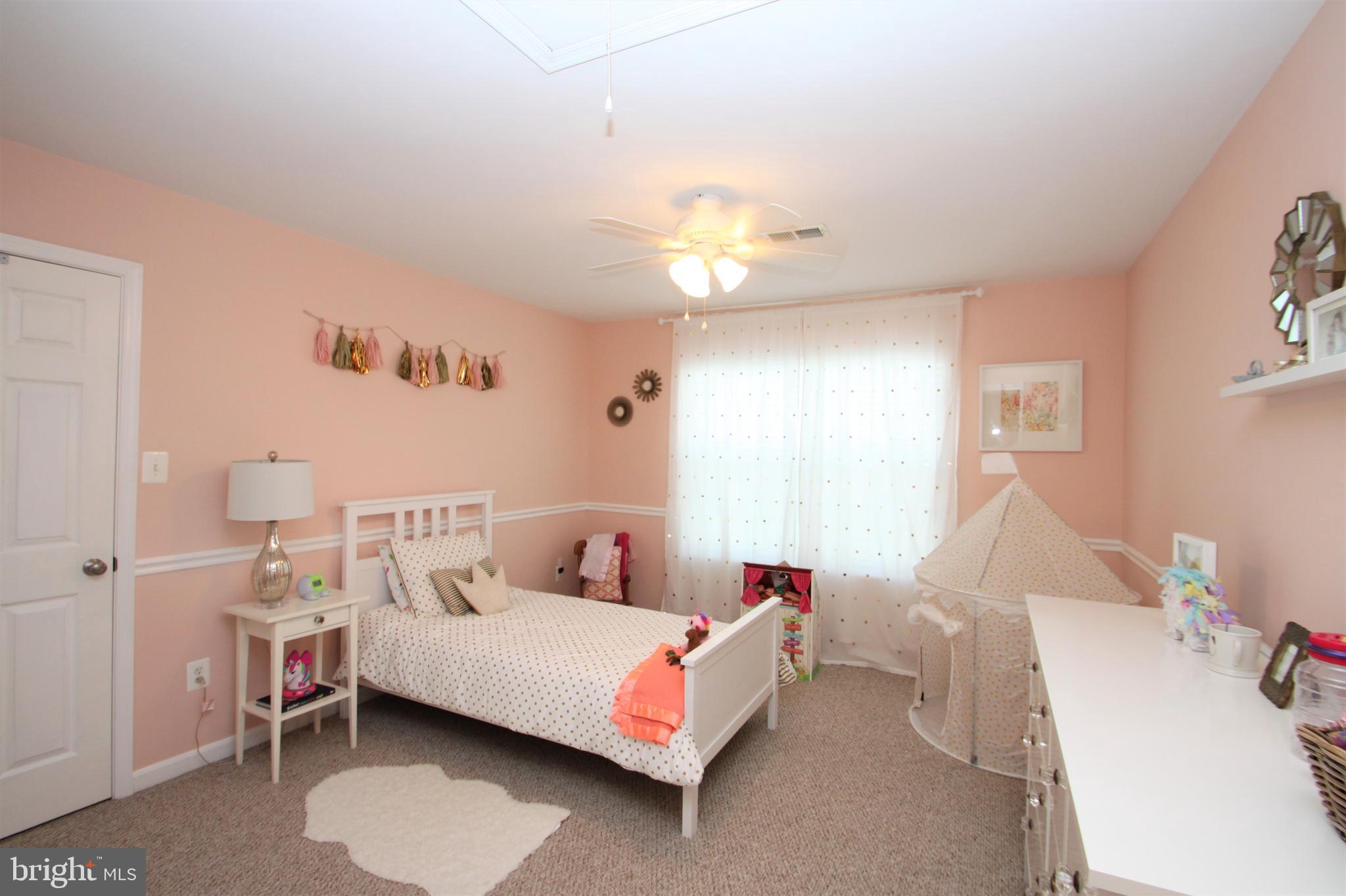 806 Deer Chase Road Culpeper, VA 22701 - Photo 35 of 52 Gallery Image 35