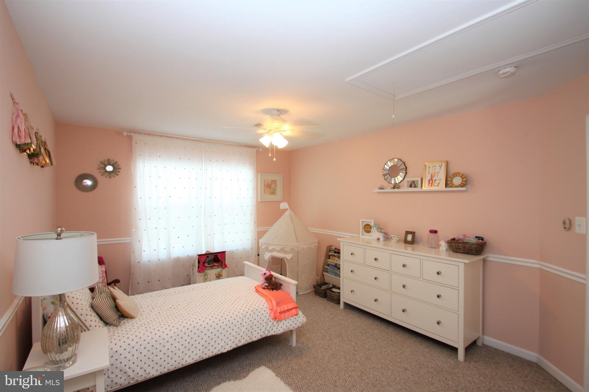 806 Deer Chase Road Culpeper, VA 22701 - Photo 36 of 52 Gallery Image 36