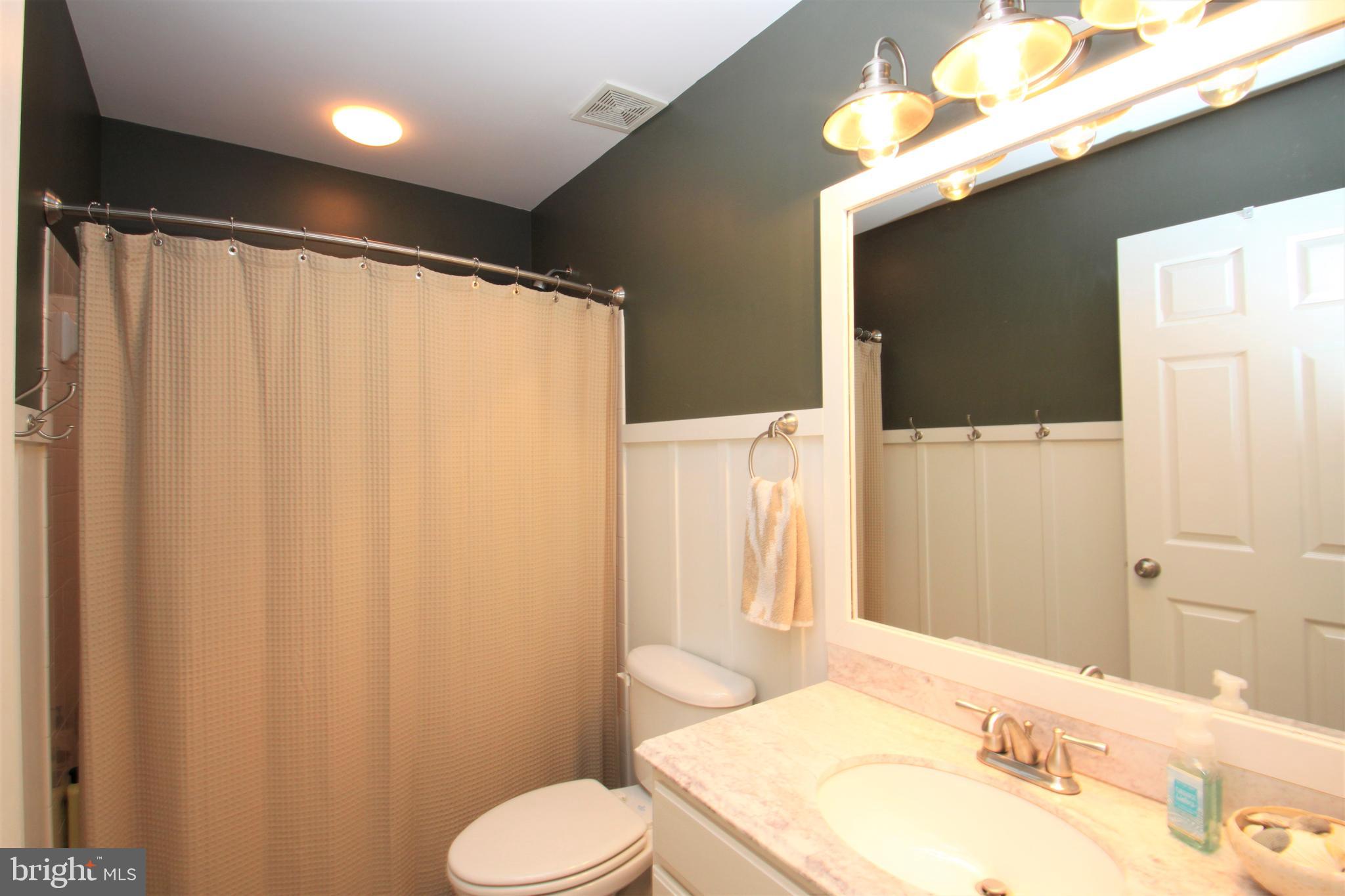 806 Deer Chase Road Culpeper, VA 22701 - Photo 38 of 52 Gallery Image 38