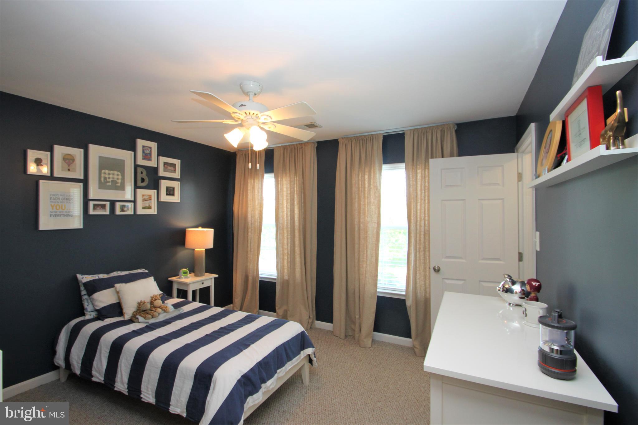 806 Deer Chase Road Culpeper, VA 22701 - Photo 40 of 52 Gallery Image 40