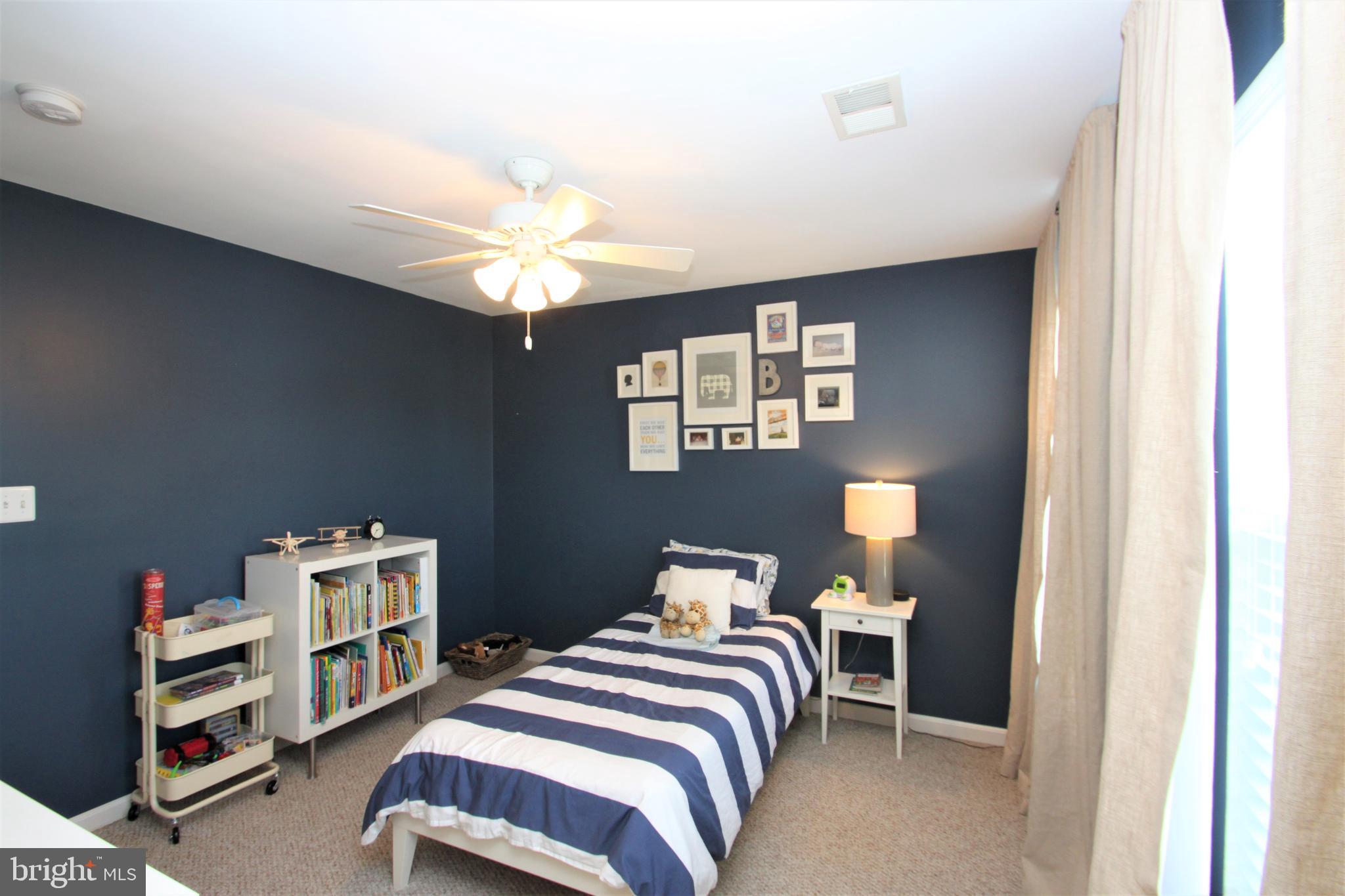 806 Deer Chase Road Culpeper, VA 22701 - Photo 41 of 52 Gallery Image 41