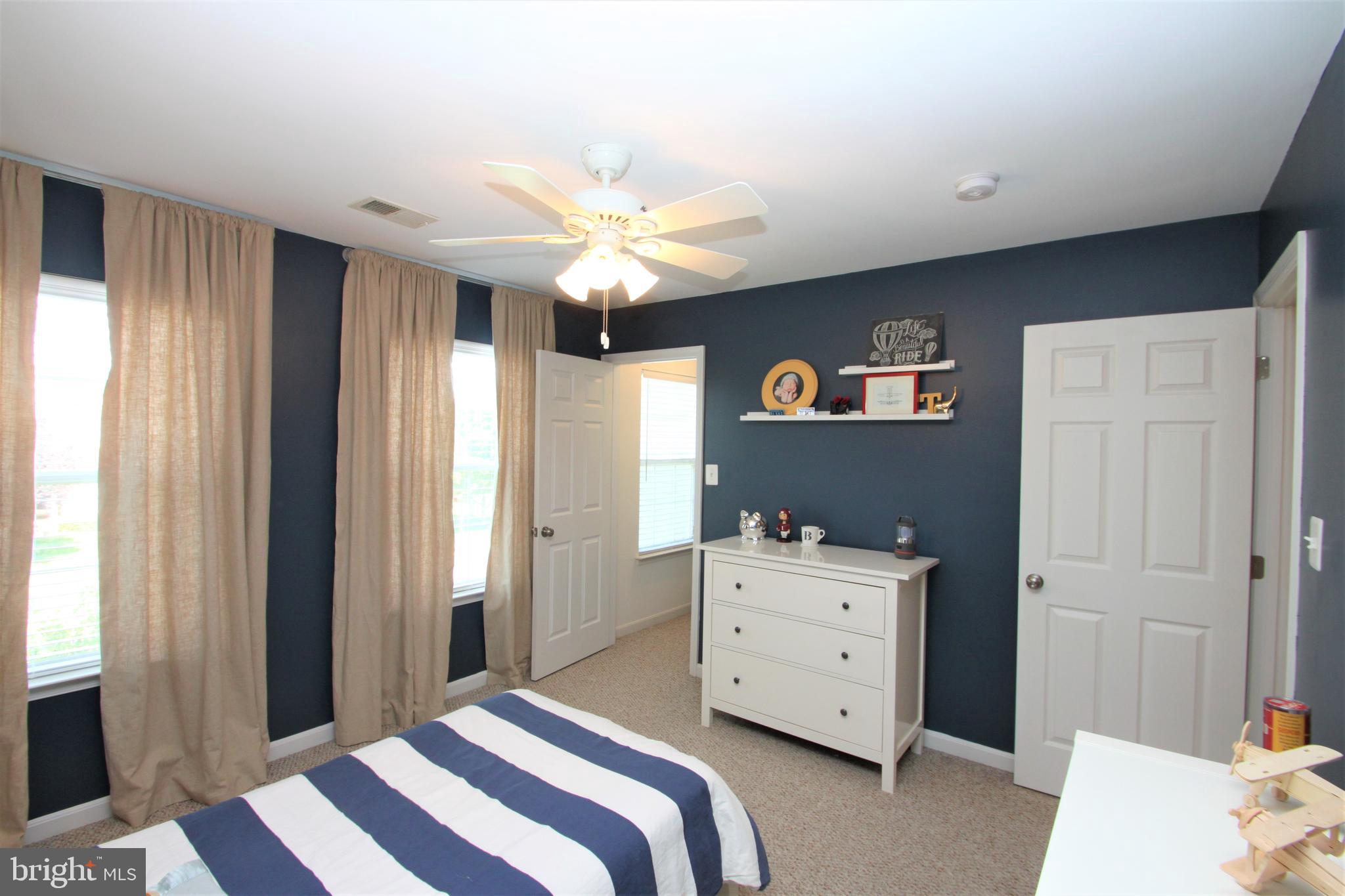 806 Deer Chase Road Culpeper, VA 22701 - Photo 42 of 52 Gallery Image 42