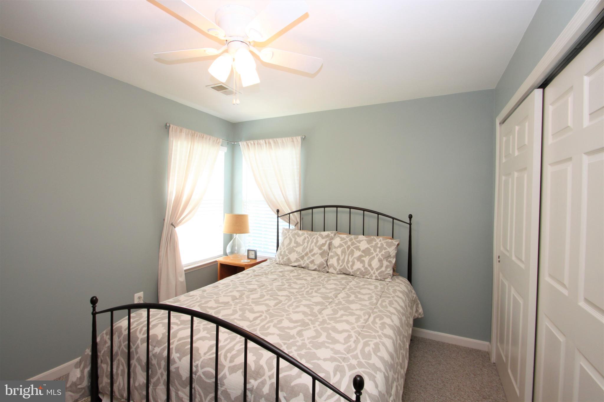 806 Deer Chase Road Culpeper, VA 22701 - Photo 44 of 52 Gallery Image 44