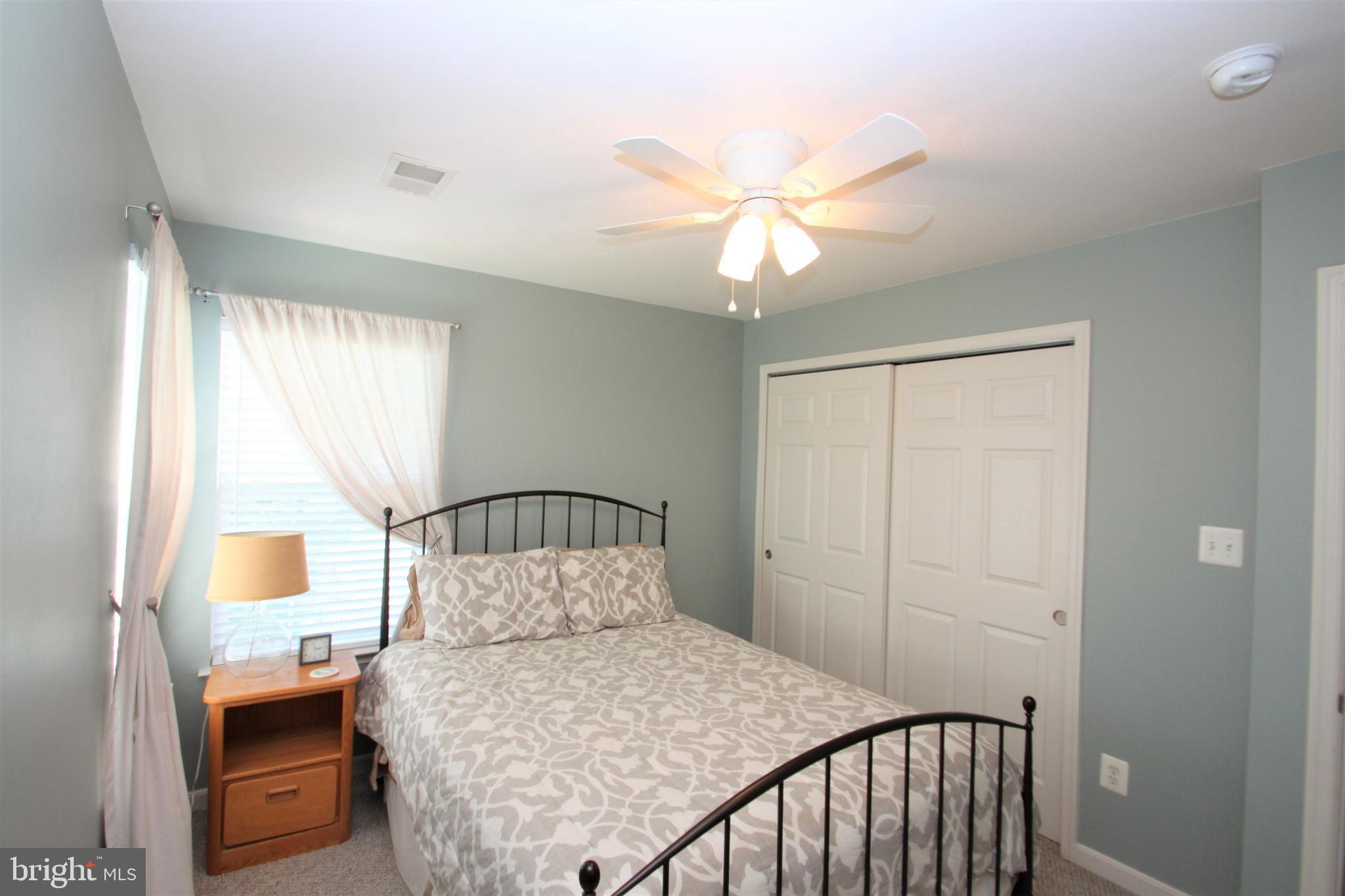 806 Deer Chase Road Culpeper, VA 22701 - Photo 45 of 52 Gallery Image 45