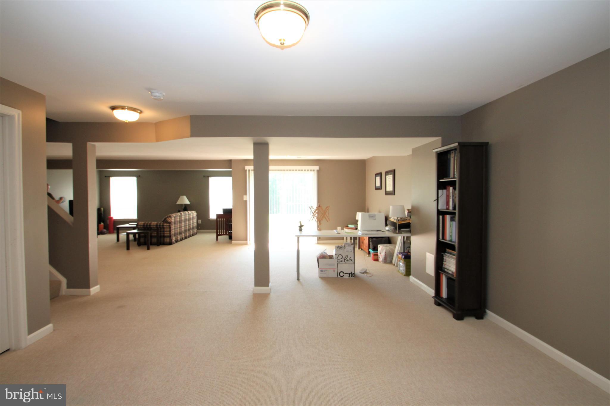 806 Deer Chase Road Culpeper, VA 22701 - Photo 46 of 52 Gallery Image 46