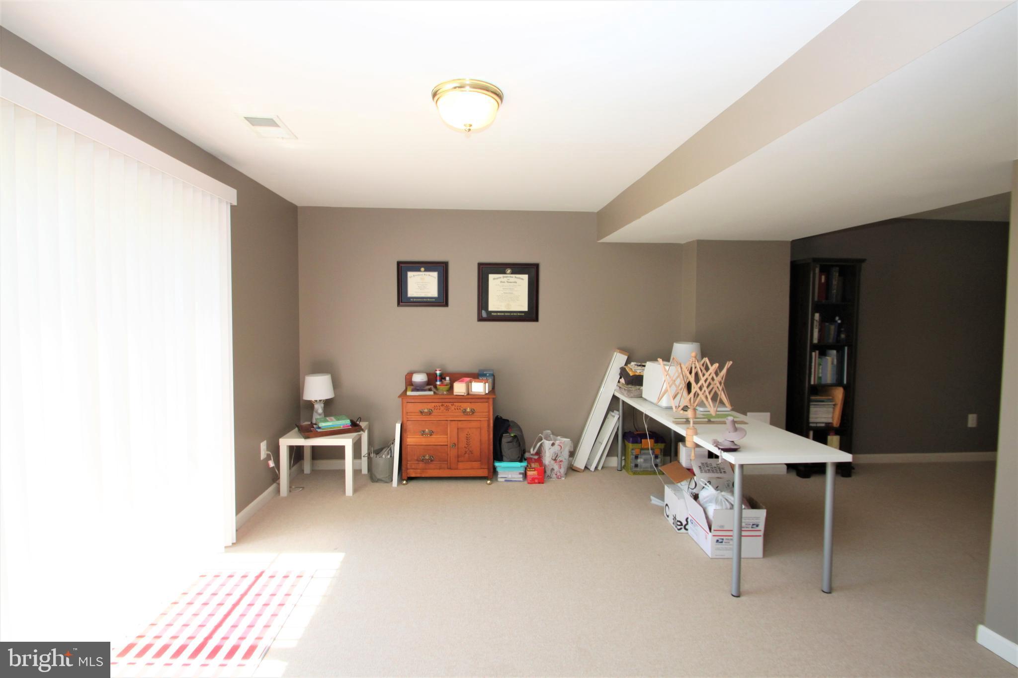 806 Deer Chase Road Culpeper, VA 22701 - Photo 47 of 52 Gallery Image 47