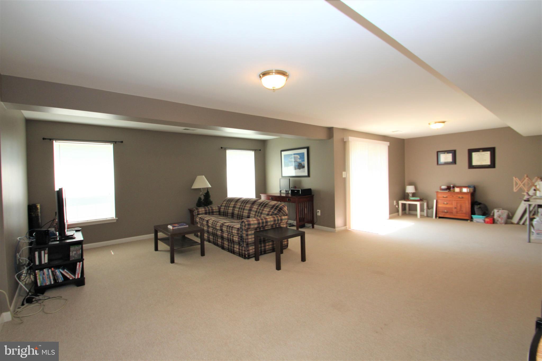 806 Deer Chase Road Culpeper, VA 22701 - Photo 48 of 52 Gallery Image 48