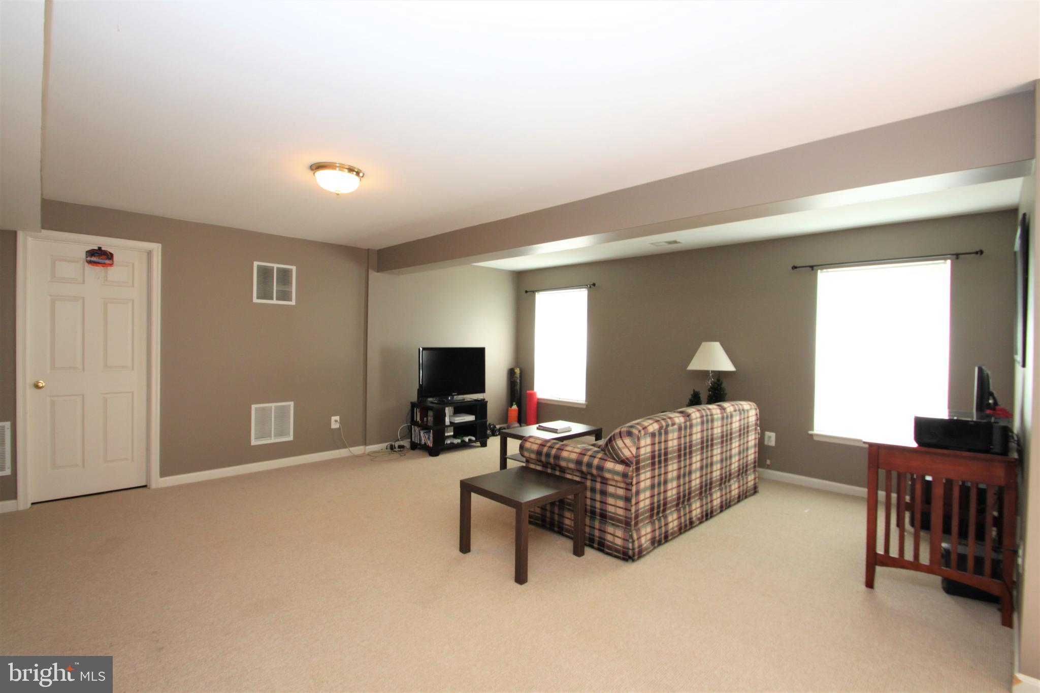 806 Deer Chase Road Culpeper, VA 22701 - Photo 49 of 52 Gallery Image 49