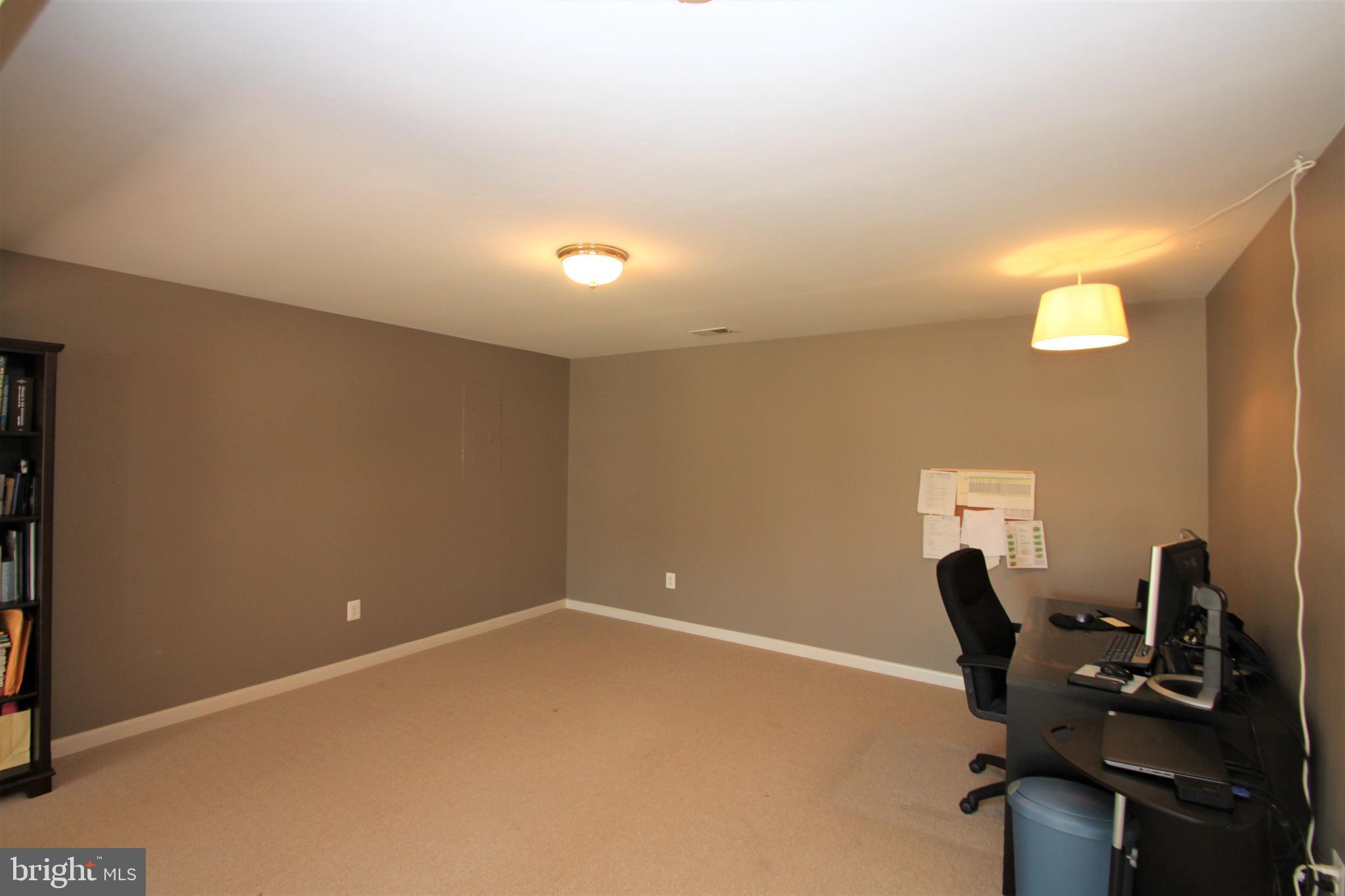 806 Deer Chase Road Culpeper, VA 22701 - Photo 50 of 52 Gallery Image 50