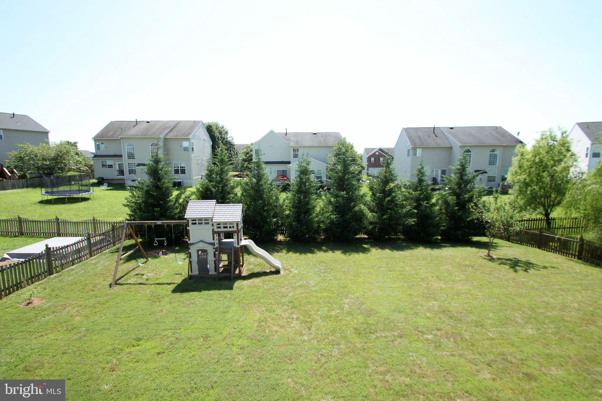 806 Deer Chase Road Culpeper, VA 22701 - Photo 6 of 52 Gallery Image 6