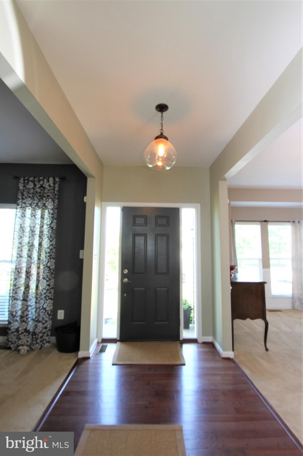 806 Deer Chase Road Culpeper, VA 22701 - Photo 10 of 52 Gallery Image 10