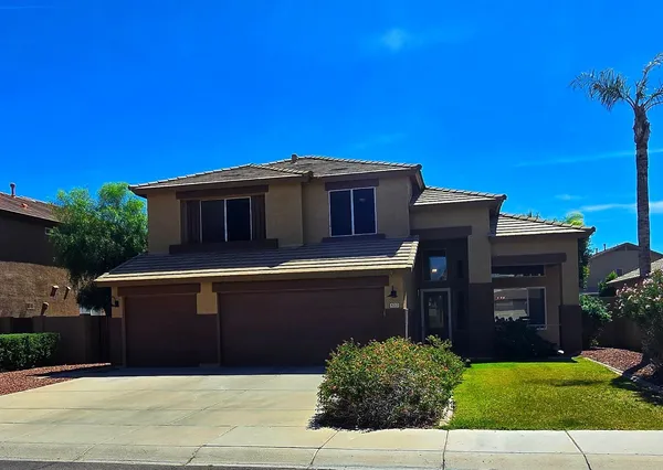 $3,295 | 8213 West Quail Avenue, Peoria, AZ 85382