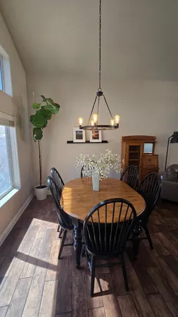 $3,295 | 8213 West Quail Avenue, Peoria, AZ 85382