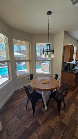 $3,295 | 8213 West Quail Avenue, Peoria, AZ 85382