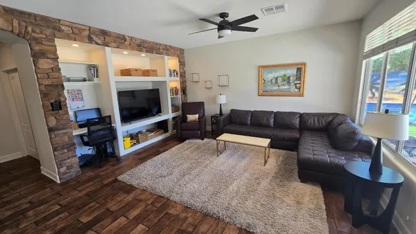 $3,295 | 8213 West Quail Avenue, Peoria, AZ 85382