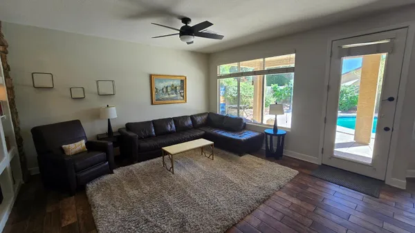 $3,295 | 8213 West Quail Avenue, Peoria, AZ 85382