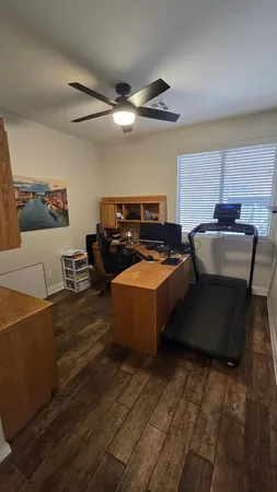 $3,295 | 8213 West Quail Avenue, Peoria, AZ 85382