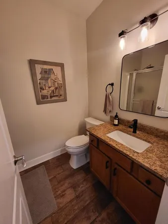 $3,295 | 8213 West Quail Avenue, Peoria, AZ 85382