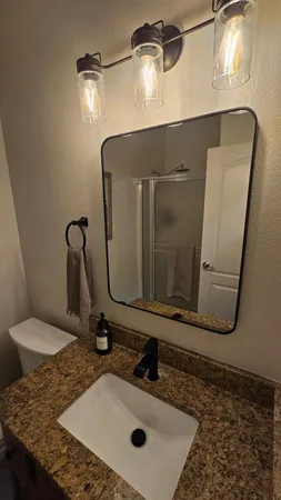 $3,295 | 8213 West Quail Avenue, Peoria, AZ 85382