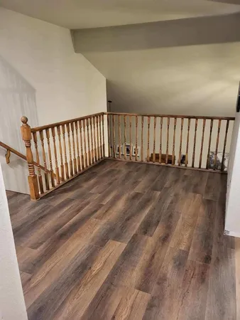 $3,295 | 8213 West Quail Avenue, Peoria, AZ 85382
