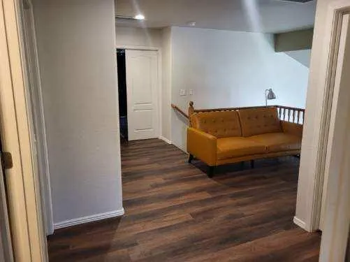 $3,295 | 8213 West Quail Avenue, Peoria, AZ 85382