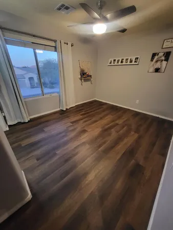 $3,295 | 8213 West Quail Avenue, Peoria, AZ 85382