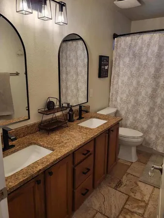 $3,295 | 8213 West Quail Avenue, Peoria, AZ 85382