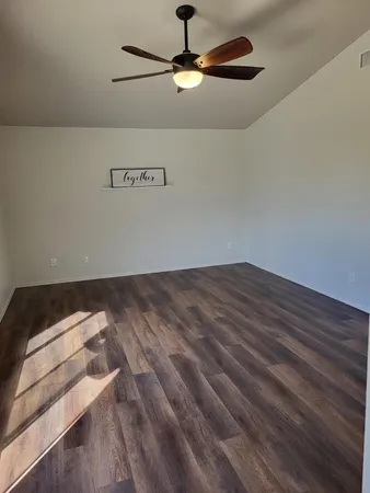 $3,295 | 8213 West Quail Avenue, Peoria, AZ 85382