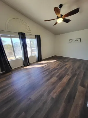 $3,295 | 8213 West Quail Avenue, Peoria, AZ 85382