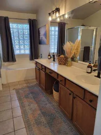 $3,295 | 8213 West Quail Avenue, Peoria, AZ 85382