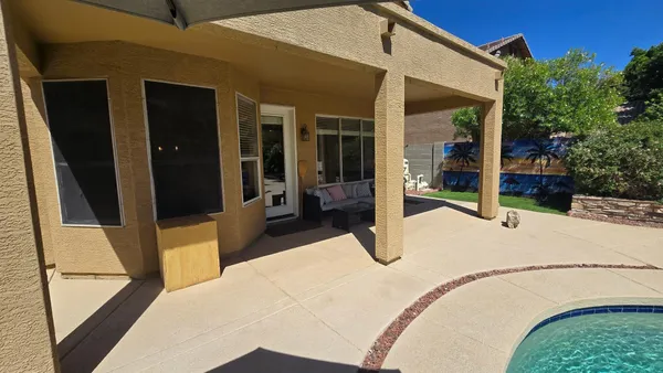 $3,295 | 8213 West Quail Avenue, Peoria, AZ 85382